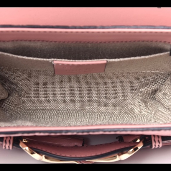 SOLD - Picture 2 of 8